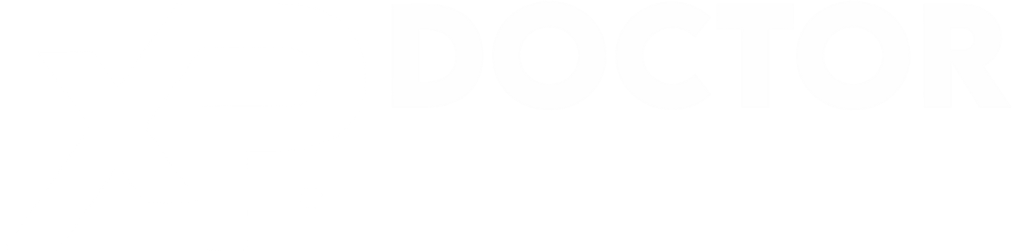 XPDoctor Clinic
